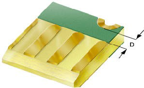edge connector dimensions.png